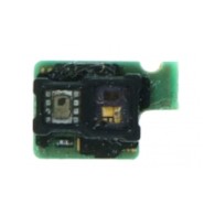 Câble nappe capteur de proximité pour Huawei Honor 8