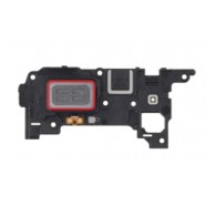 Ecouteur interne Samsung Galaxy S24+