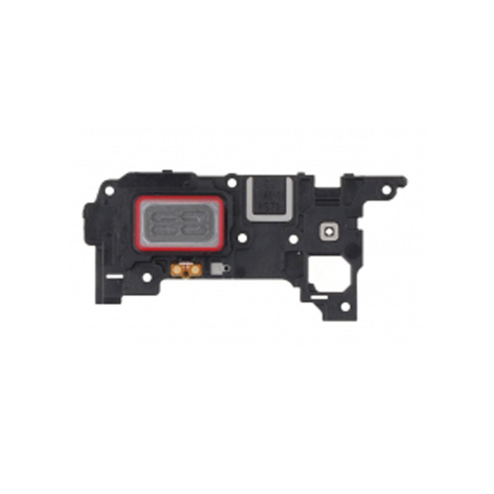 Ecouteur interne Samsung Galaxy S24+