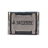 Module haut-parleur Samsung Galaxy A04 A045