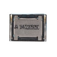 Module haut-parleur Samsung Galaxy A04 A045