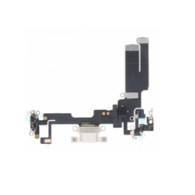 Nappe connecteur de charge iPhone 14