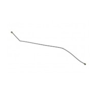 Câble coaxial fil antenne réseau Huawei P smart 2019/P Smart+ 2019