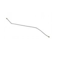 Câble coaxial fil antenne réseau Huawei P smart 2019/P Smart+ 2019