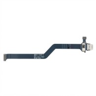 Nappe connecteur de charge Xiaomi Black Shark 2