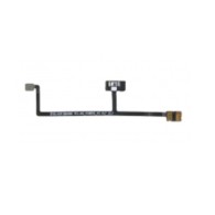 Nappe bouton power Xiaomi black Shark 4