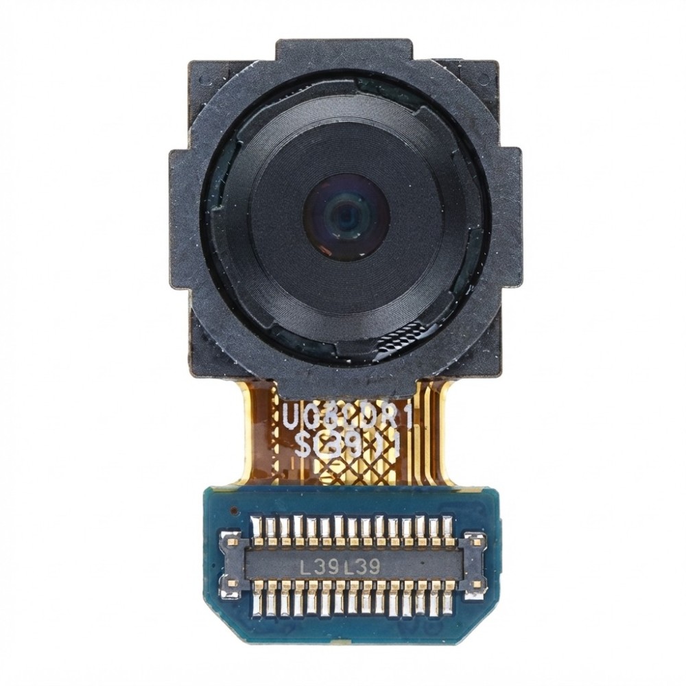 Caméra Arrière Ultra Grand Angle 8MP Samsung Galaxy A25 – A256