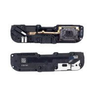 Haut-Parleur Premium Xiaomi Redmi 7