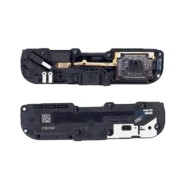 Haut-Parleur Premium Xiaomi Redmi 7