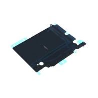 Nappe antenne NFC Samsung Galaxy S10