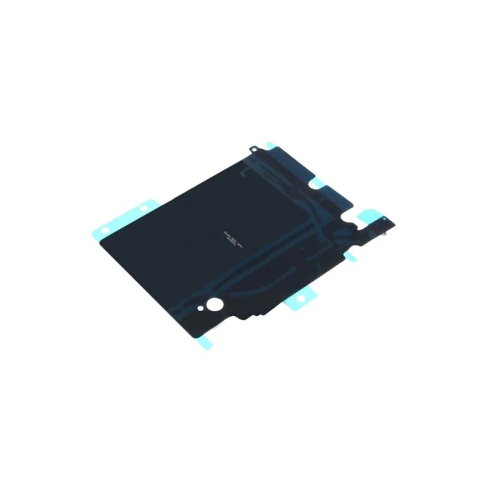 Nappe antenne NFC Samsung Galaxy S10
