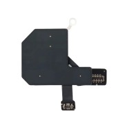 Nappe Antenne GPS PREMIUM iPhone 13 Pro (6,1")