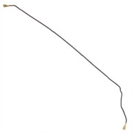 Câble Antenne Honor 10