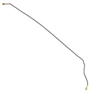 Câble Antenne Honor 10