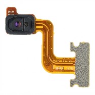 Capteur proximité et lumière Huawei Honor 10