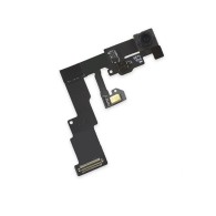 Caméra avant + capteur de proximité iPhone 6