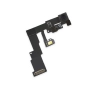 Caméra avant + capteur de proximité iPhone 6