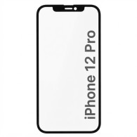 Vitre Tactile remplacement  reconditionnement + châssis + OCA( film Glue) iPhone 12