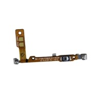 Nappe bouton power Samsung Galaxy J5 2016 / J7 2016