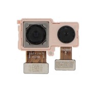 Caméra Arrière 13MP PREMIUM pour Huawei P Smart 2019