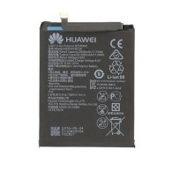 Batterie Huawei Y6 2017/ Y6 Pro/ Honor 6A/ Y6 2019