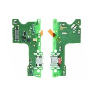 Connecteur de charge Huawei Y7 2019/Y7 Pro 2019/Y7 Prime 2019