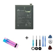 Batterie Huawei Enjoy 6