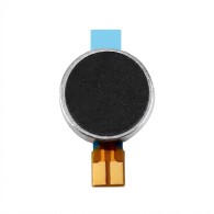 Module vibreur Samsung Galaxy J5 (2016)  J3 (2016)