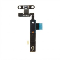 Nappe Power Premium iPad Mini 2019  Mini 5