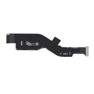 Nappe Carte Mère pour Xiaomi 12