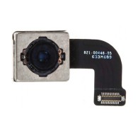 Camera arrière iPhone 7