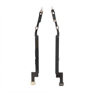 Nappe antenne Bluetooth iPhone 12