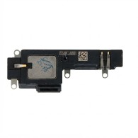Module haut-parleur iPhone 13 6.1