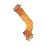 Nappe Gâchette Haptic Droite pour DualSense PlayStation 5 (PS5) (BDM-010)