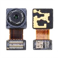 Caméra Avant Premium pour Huawei Mate 9 Lite (23060253)