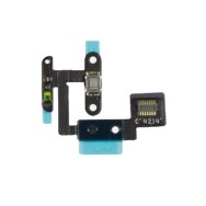Nappe Power avec Microphone PREMIUM iPad Air 2