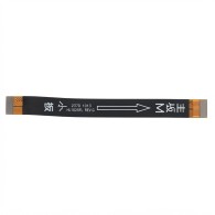 Nappe carte mère Huawei Y7 2019Y7 Pro 2019Y7 Prime 2019