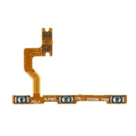 Nappe bouton power et volume Xiaomi Redmi 9