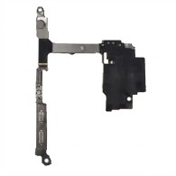 Support de Fixation Carte Mère PREMIUM pour Huawei P Smart Plus 2019