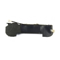 Haut-Parleur Buzzer Avec Antenne Réseau GSM Wifi iPhone 4