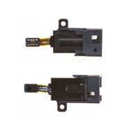 Nappe jack Samsung Galaxy S10