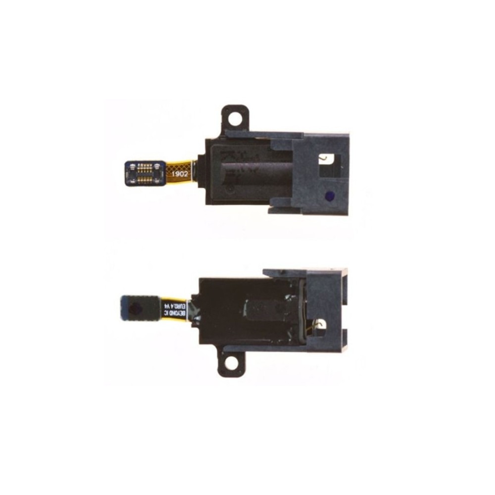 Nappe jack Samsung Galaxy S10