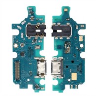 Connecteur de charge Samsung Galaxy A13 A137