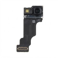 Caméra IR iPhone 15