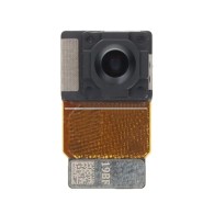 Caméra Avant PREMIUM pour Google Pixel 6 Pro