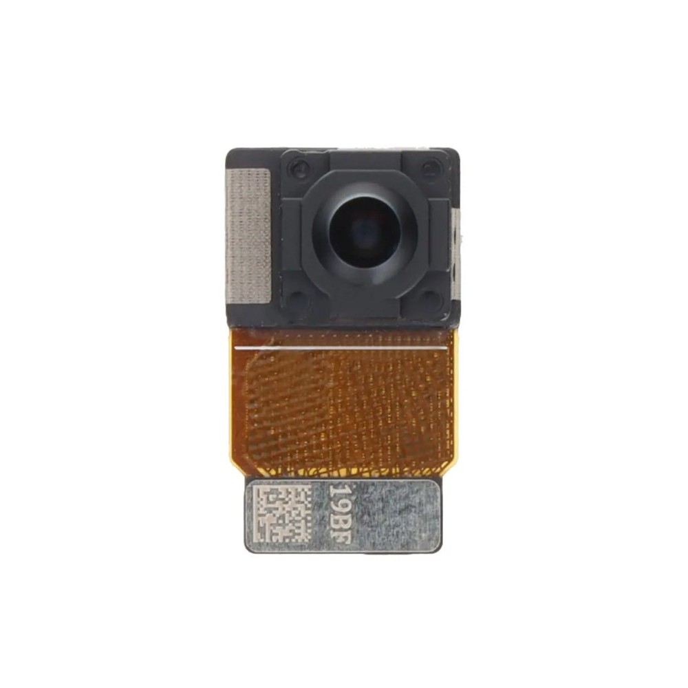 Caméra Avant PREMIUM pour Google Pixel 6 Pro