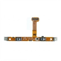 Nappe volume Samsung Galaxy A3 (2016)