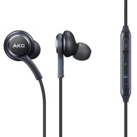 Écouteurs AKG Samsung Galaxy S9 S8 NOTE 8 plus note 8