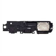 Module haut-parleur Realme 7
