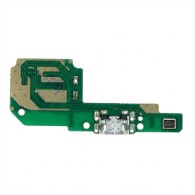 Connecteur de charge Xiaomi Redmi 6